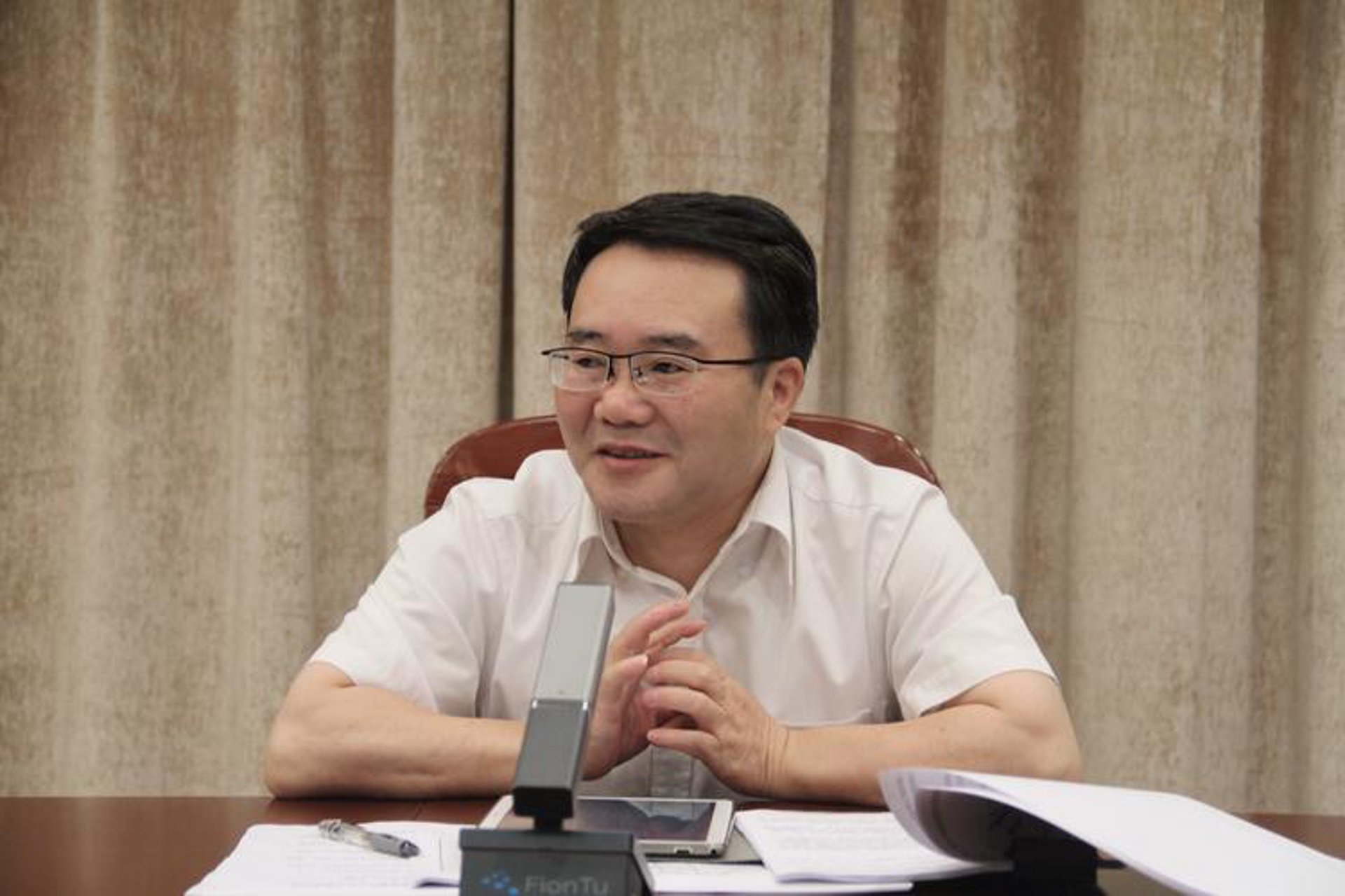罗城人才